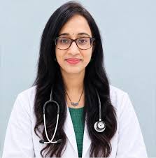 doctorProfileImage